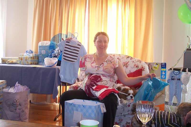 3rd Baby Shower 25.jpg